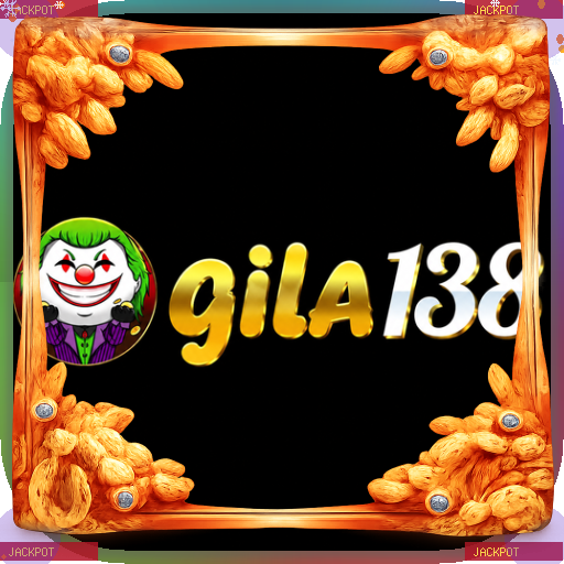 gila138 — galeri pratinjau Resmi APK